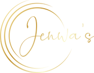 Jenwa's