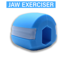 Jenwa's Jaw Exerciser